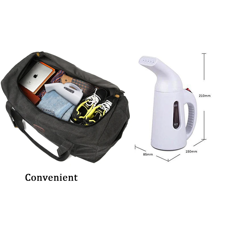 iron for ironing steam cleaning steam ironing vertical clothes garment steamers for clothes machine brush iron steam handheld steamer (11)