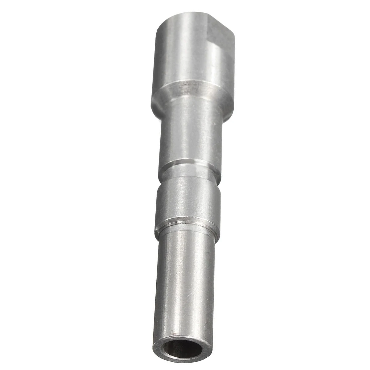 1pc  G1/4" Brass Pressure Washer Snow Foam Lance 1/4 Adapter For Nilfisk Kew