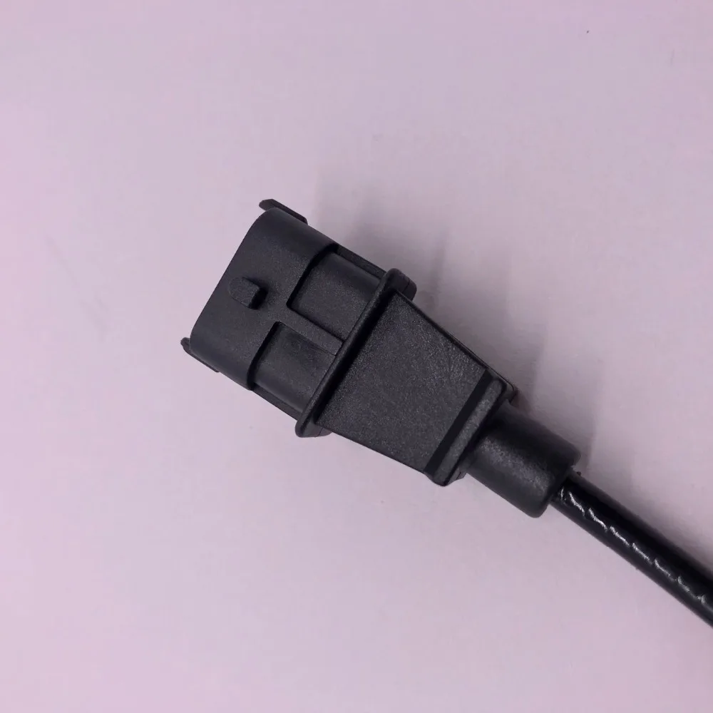391802A400  5