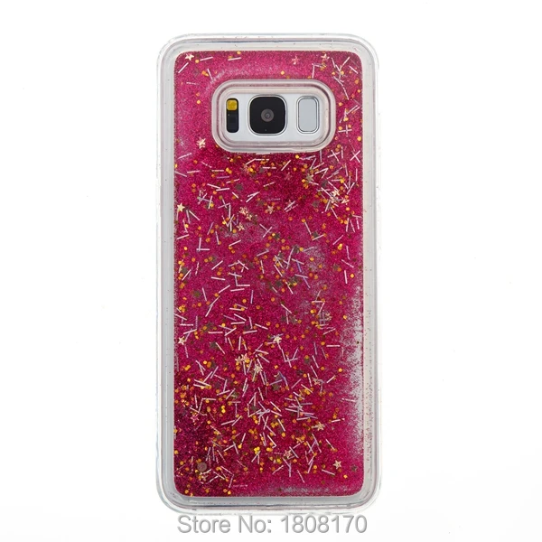 64168 S8 S8PLUS P8LITE 2017TPU (7)