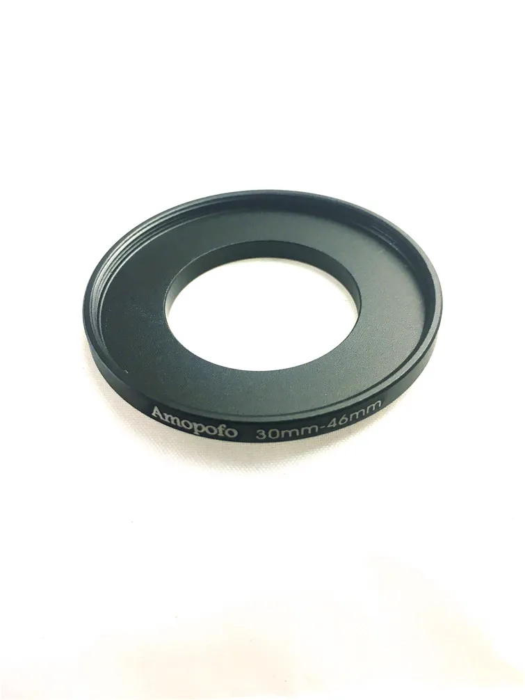 30-46mm (4)