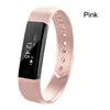ID115 Pink