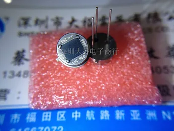 

1pcs/lot LHI968 LHI 968 CAN-3 quality assurance/In Stock