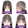 Lace Wigs