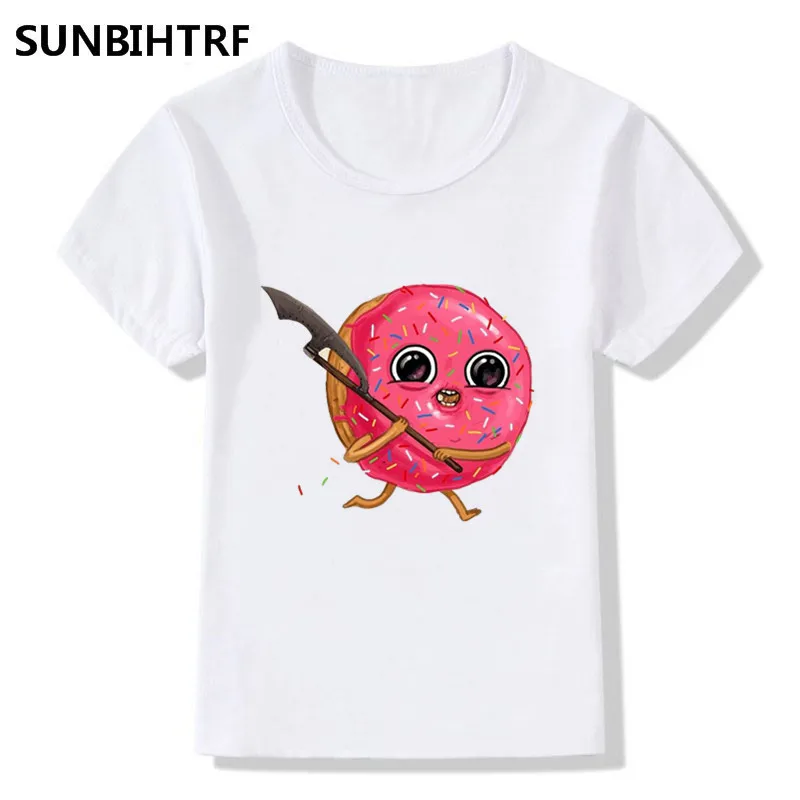 T_6