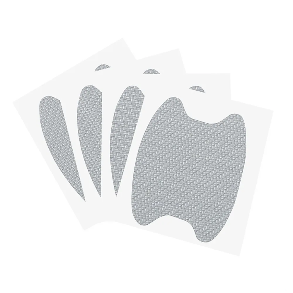 FZH90214755_2019021412092555990