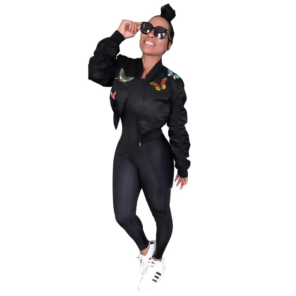 black (7)