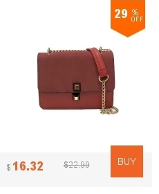 dianxiaobao