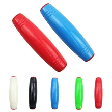 Стресс Reliver игрушки Fun размеров прокладочная тревога внимания, игрушка для стресс взрослых игрушка Спиннер пластиковый эсбд в деятельности P3