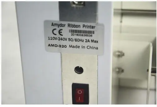 Digital-mini-ribbon-printer-digital-satin-ribbon-printing-machine-hot-stamping-foil-printer-AMD-320 (4)