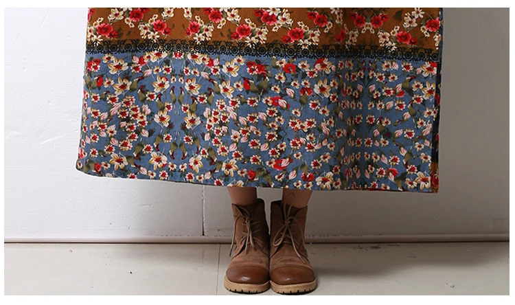 1862 cotton dress (20)