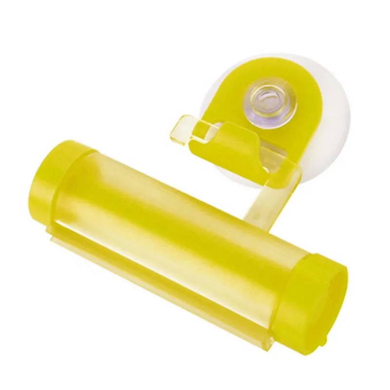 Tube-Toothpaste-Squeezer-Roll-Bathroom-Gadget-Rolling-Plastic-Multipurpose-Cartoon-Heart-Shape-High-Quality-Kitchen-Supply.jpg_640x640