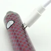 Electronic Cigarettes