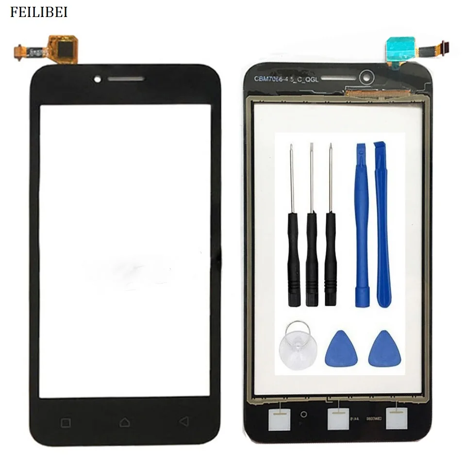 Lenovo a2016a40 аккумулятор