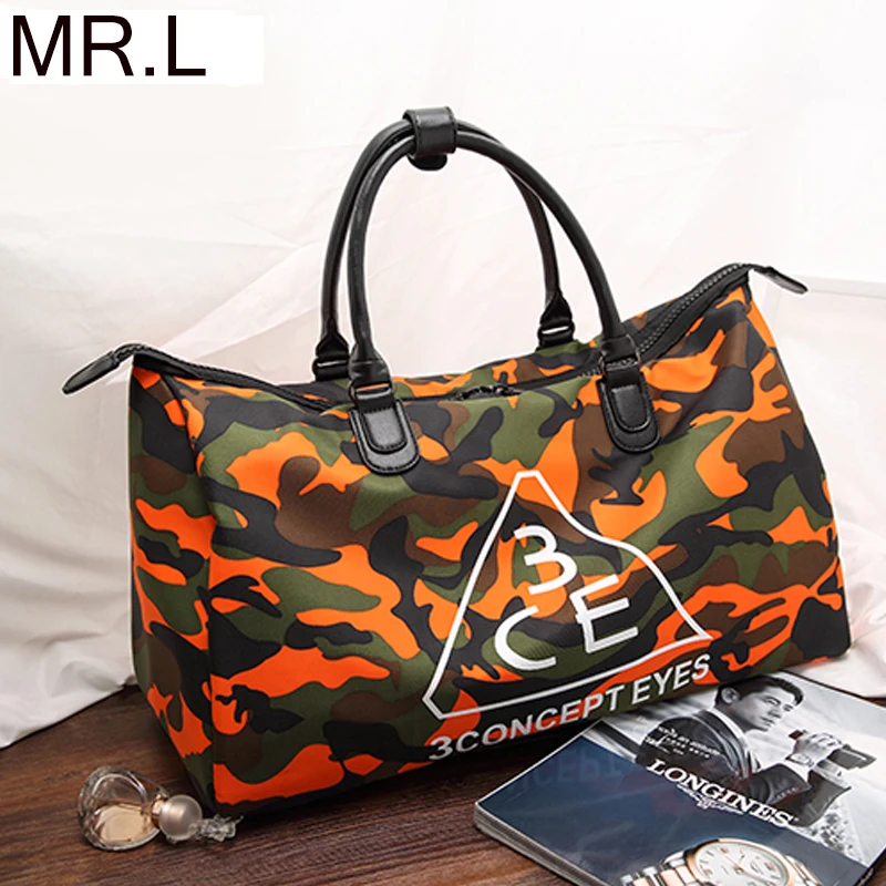 M R.L женская сумка-тоут 3ce большая мужская сумка на молнии вместительная