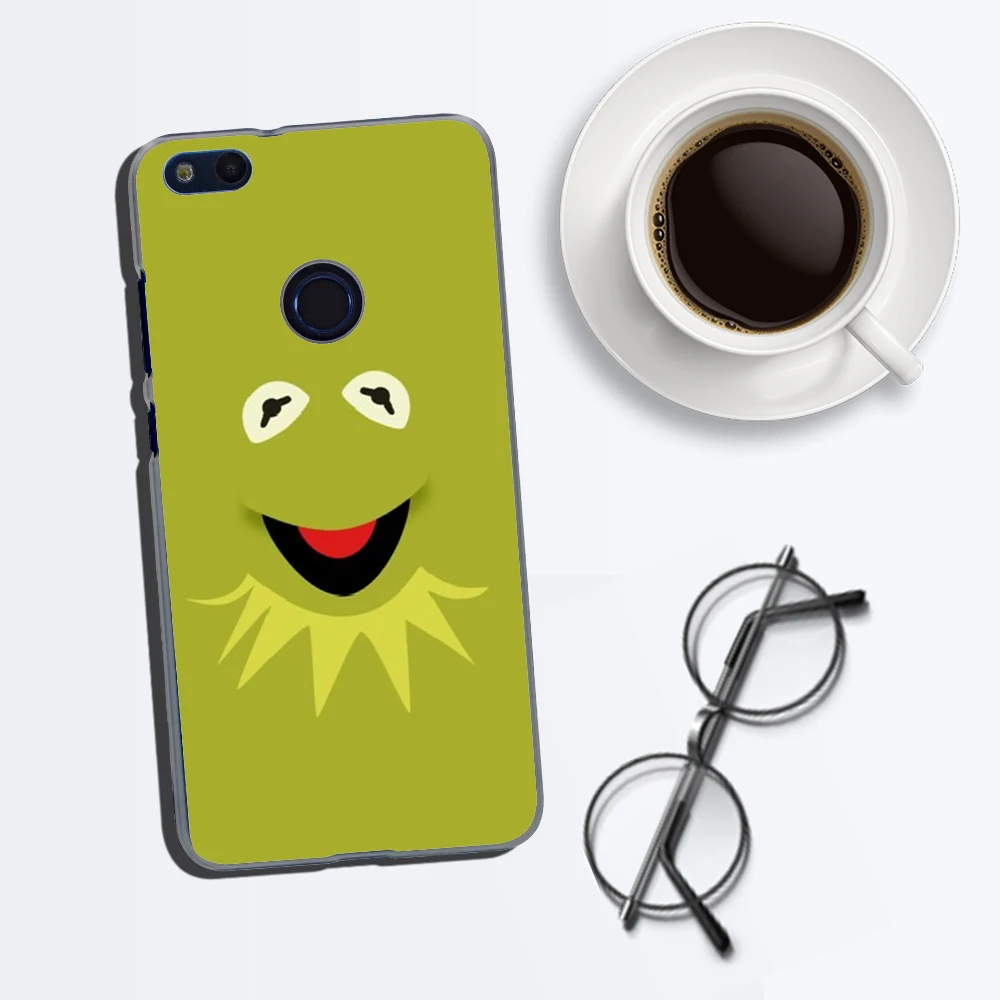 Жесткий чехол для Huawei P30 P20 Pro P9 P10 Plus P8 Lite Mini 2016 2017 P smart Z 2019|phone cases|case for huaweicase plus |
