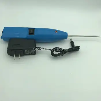 

LCD OCA glue removing tool kit for iphone for samsung mobile phone LCD glue cleaning remove repair tested before shipping