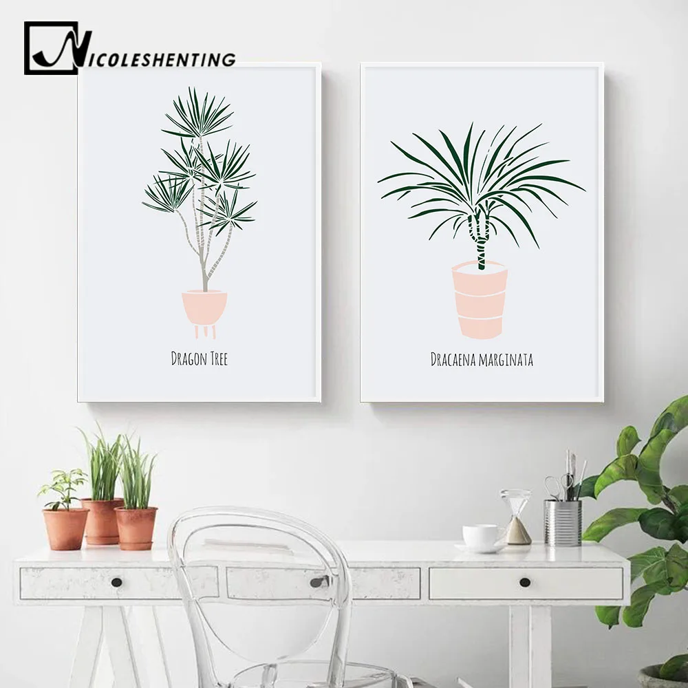 HTB1NSR7CQyWBuNjy0Fpq6yssXXaG