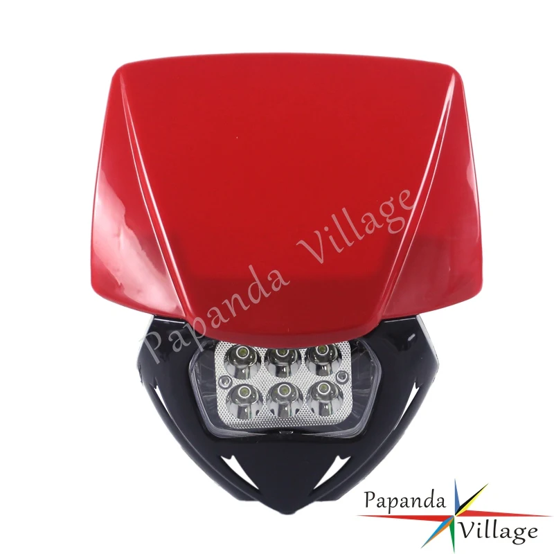 ym-039-rd(3)06