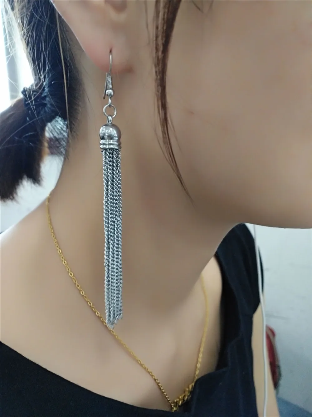 QQ图片20190706140506