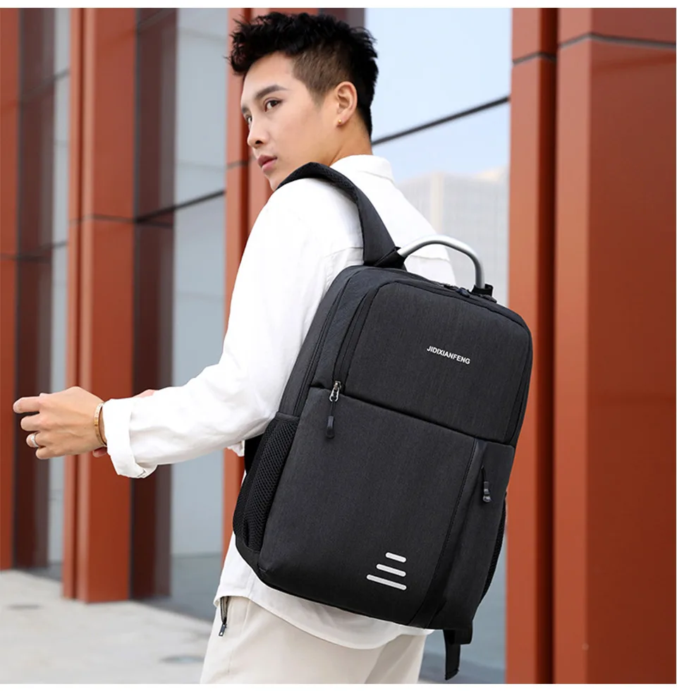 2019-Outdoor-Travel-Mens-Male-Backpack-Bag-Business-15.6-15-inch-Laptop-Backpacks-USB-Charging-Anti-Thief-Bags-Mochila-Rucksack_13