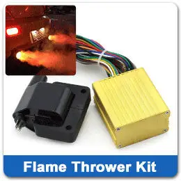 Exhaust-Flame-Fire-_01