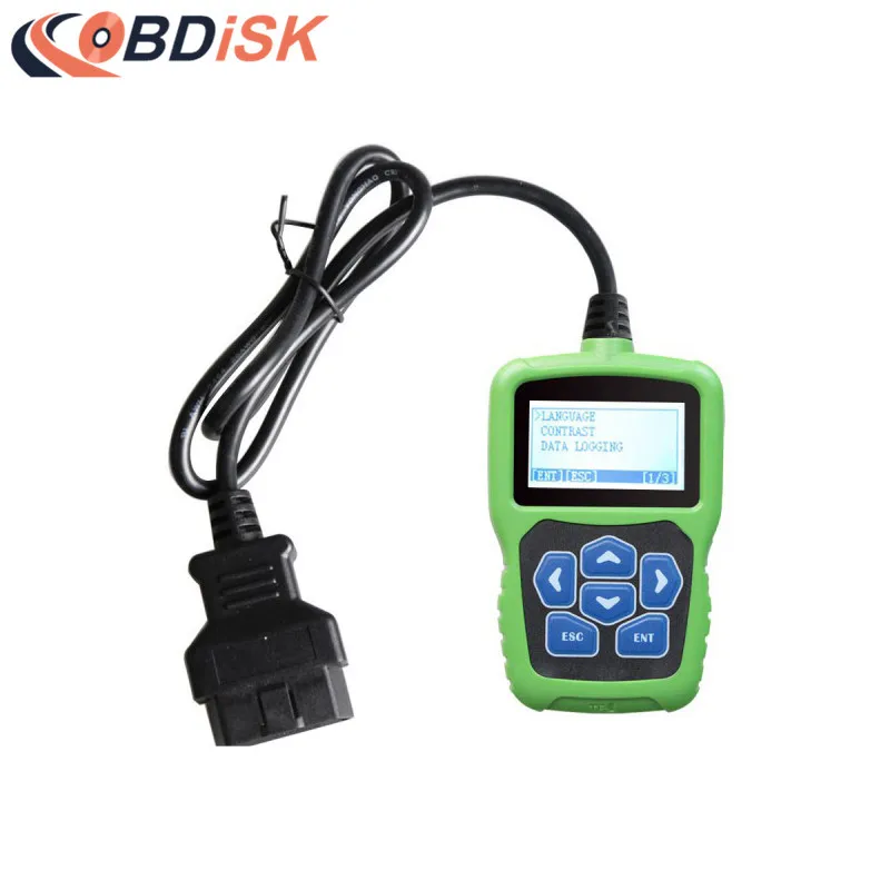 Prix pour Nouvelle Arrivée OBDSTAR F108 + PSA Code PIN Lecture et la Programmation des Touches outil pour Peugeot/Citroen/DS OBDSTAR F108 PSA Pincode Outil Prix pour Nouvelle Arrivée OBDSTAR F108 + PSA Code PIN Lecture et la Programmation des Touches outil pour Peugeot/Citroen/DS OBDSTAR F108 PSA Pincode Outil