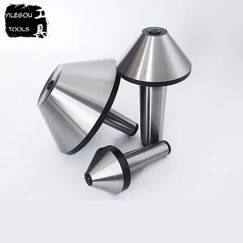

Morse Taper Shank 4# Umbrella Lathe Apex, Morse Taper-Shank 4 Lathe Umbrella Thimble, Diameter 60, 80, 100, 120, 150, 250mm,