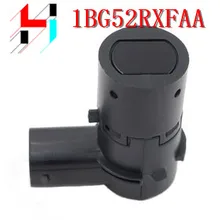 PDC Parking Distance Control Sensor For Chrysler Town & Country Dodge Grand Caravan Jeep Liberty 1BG52RXFAA