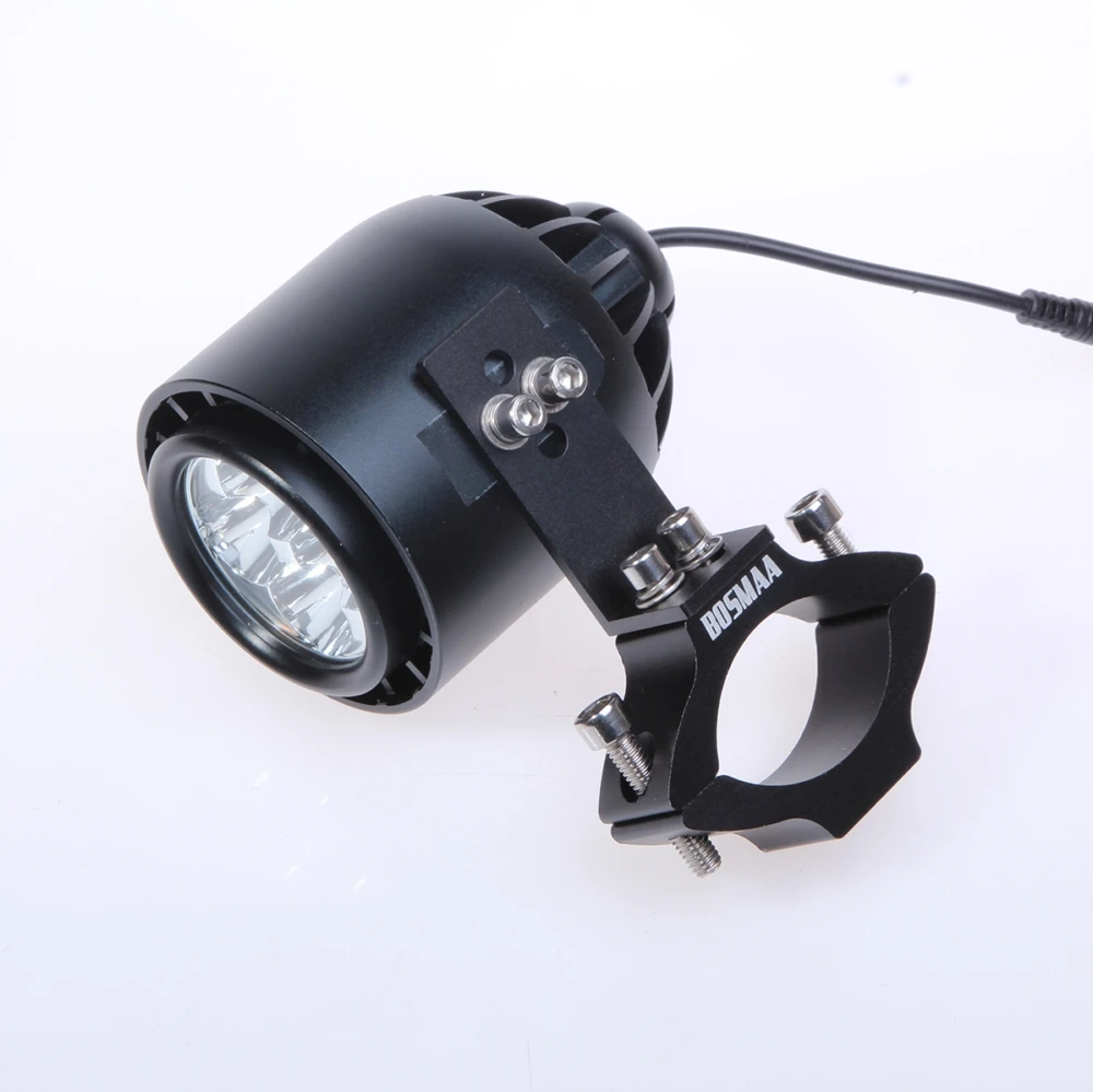 97 MOTOCYCLE LED TG26