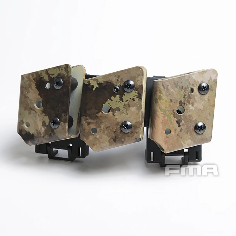 1331ＡＴ