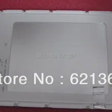 LM64P30R профессиональных продаж ЖК Промышленный экран