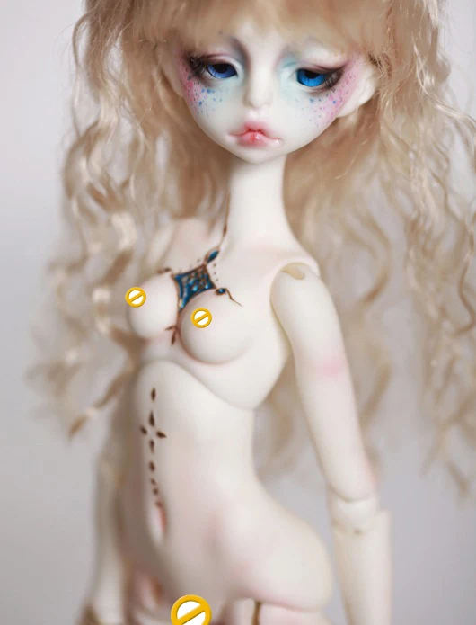 eden4