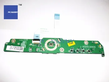 

PC NANNY FOR Acer Aspire 5920 Power Button Switch Board w/ Cable DA0ZD1PB6F0 WORKS