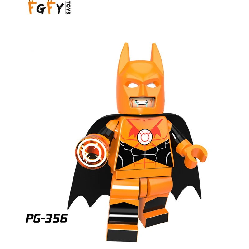 PG-356