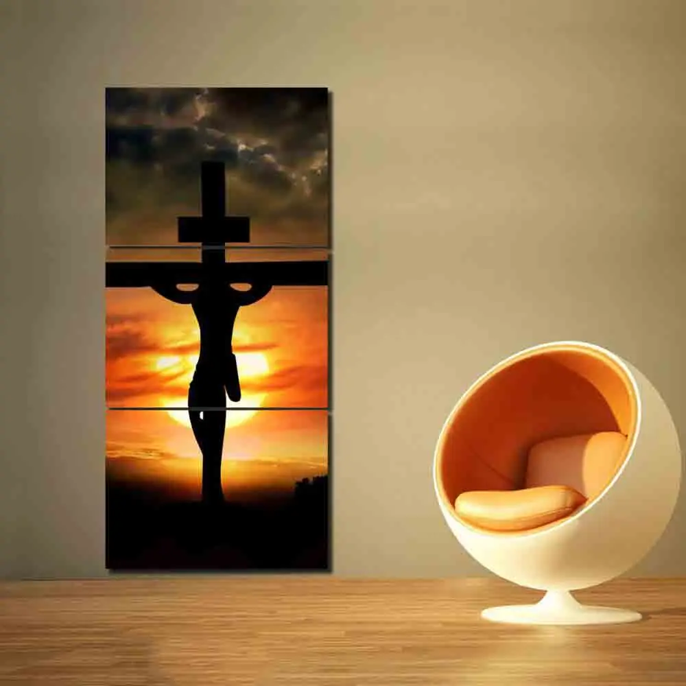 HTB1NB1RaaY85uJjSZFjq6z2VVXas