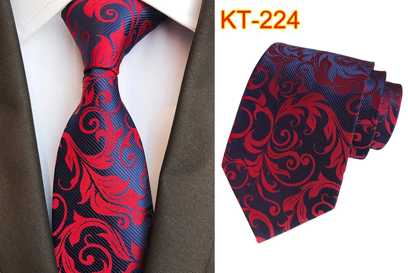 KT-224 (3)