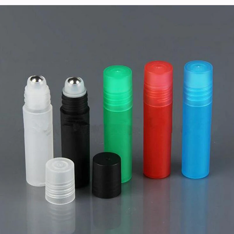 5ML6