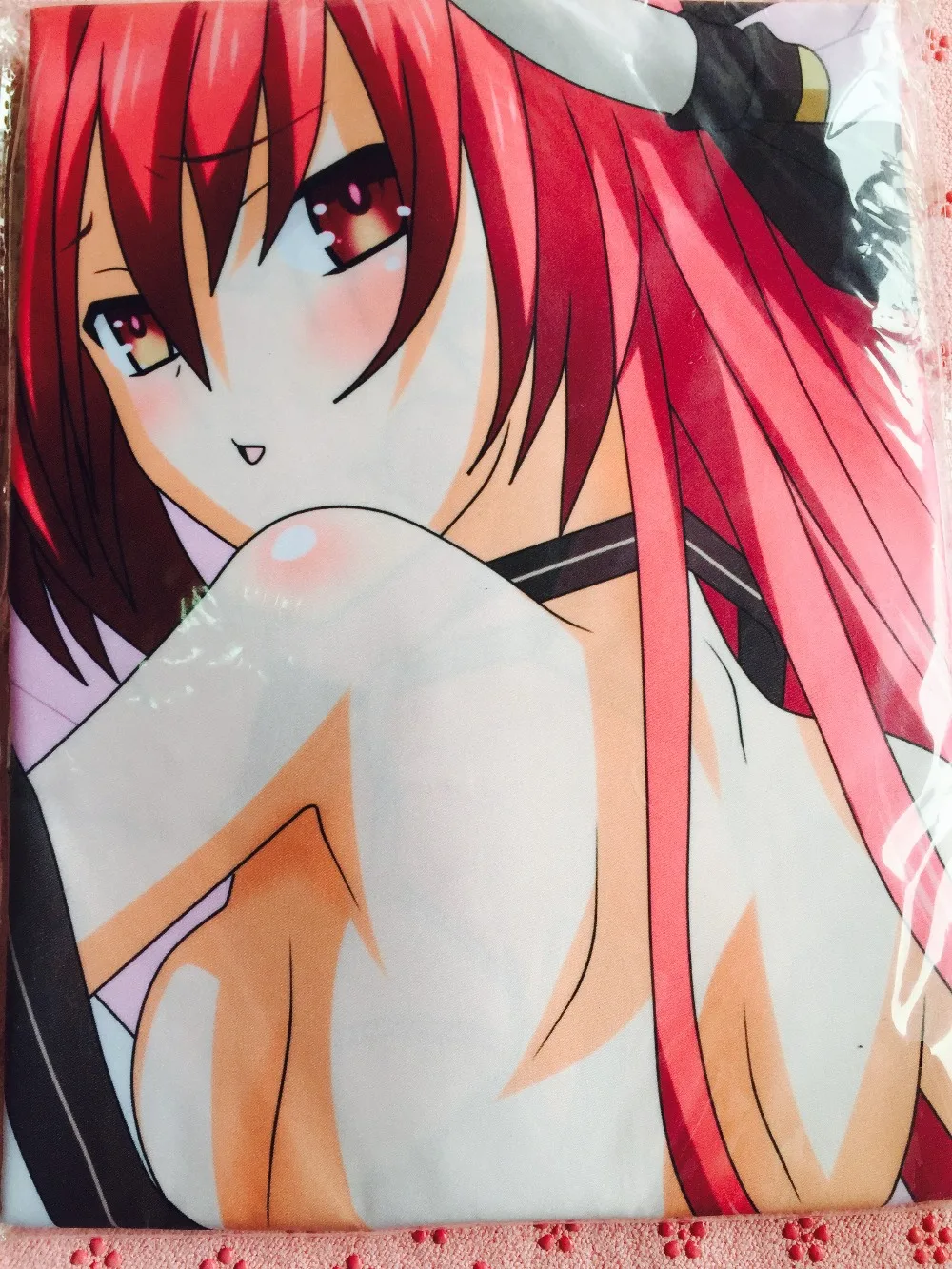 SubstandardFullSizeRender(3)