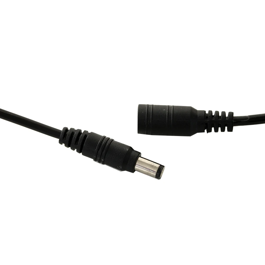JX3_4605 