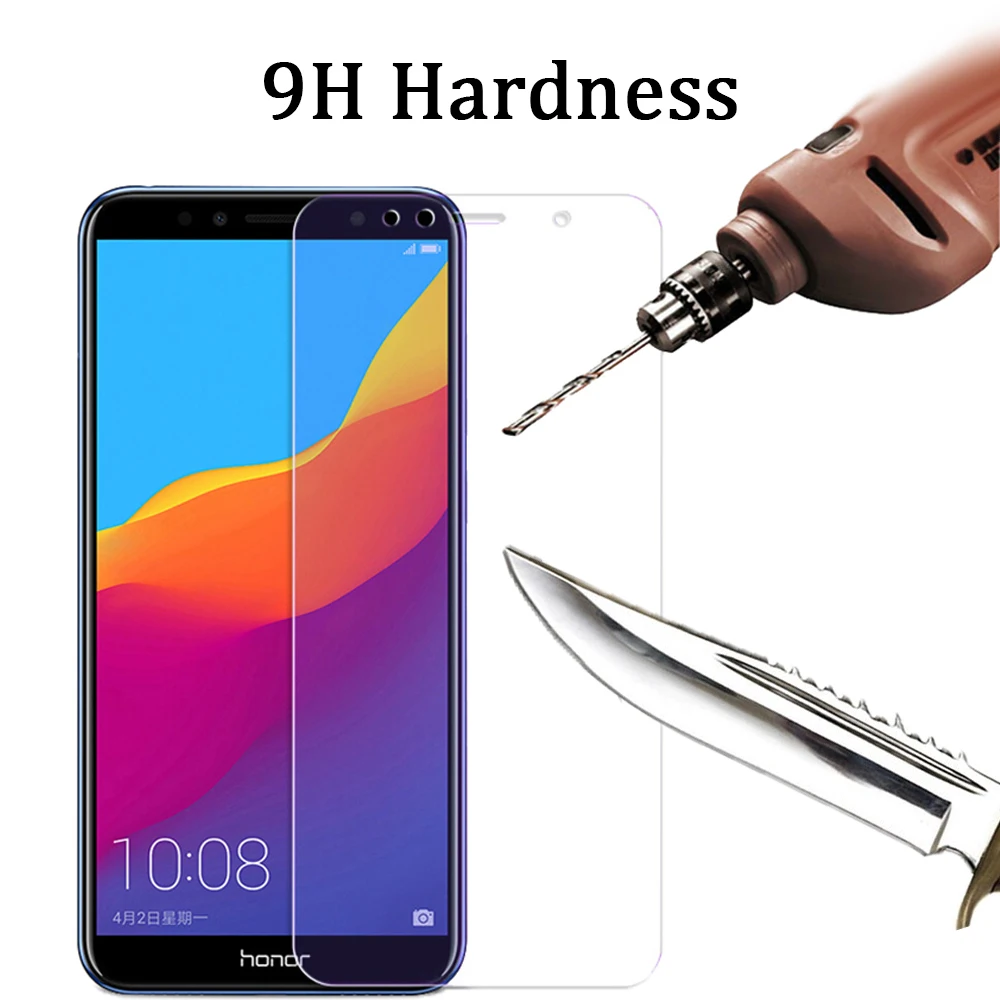 Защитное стекло для huawei honor 5 6 7 a c x пленочная камера закаленное hono 5x 6a 6x 6c 7x 7a 7c pro