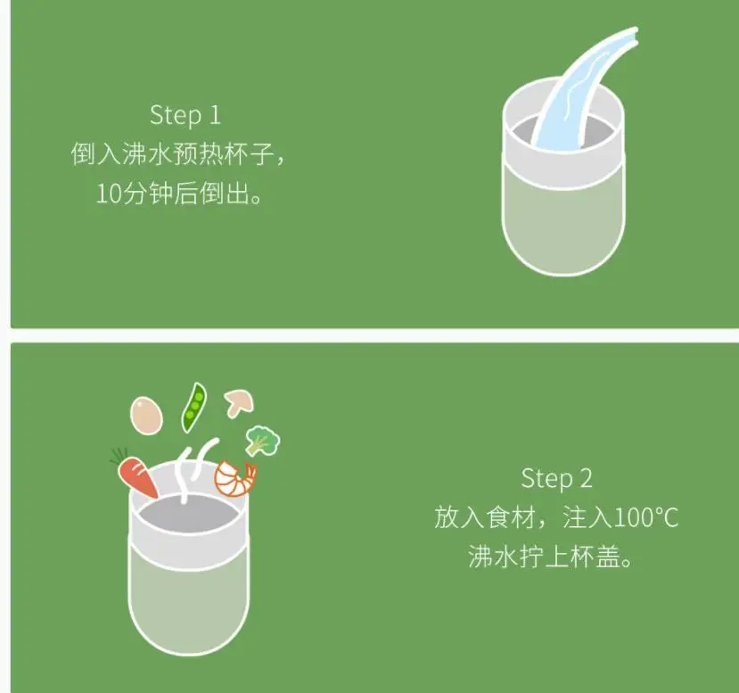 36020190508100802777