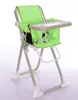 Home Furniture