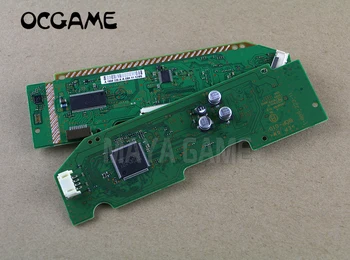 

ChengChengDianWan Original DVD drive board pcb for ps4 for playstation 4 KES-860A KEM-860A KES-860AAA driver BDP-010