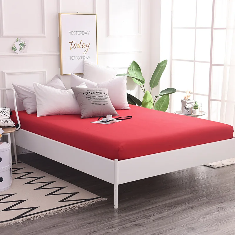 10028128839_518166500