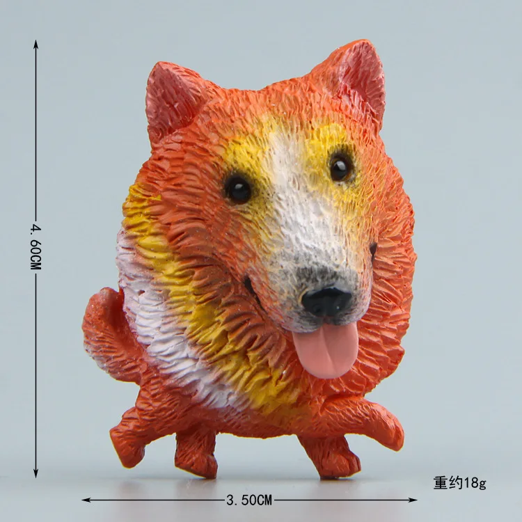 4280551277_1256699427