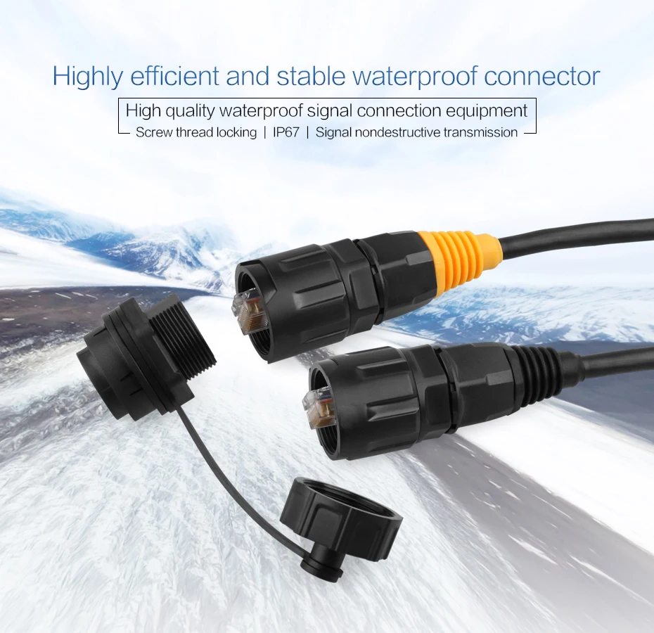 YT-RJ45-29_01