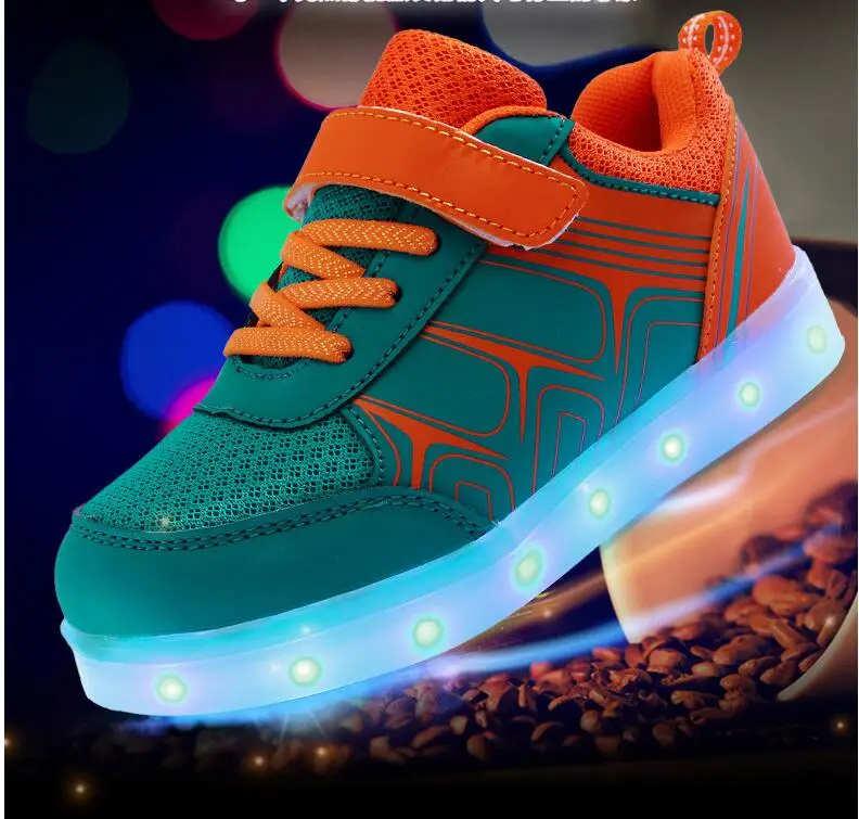 kids led shoes (60)