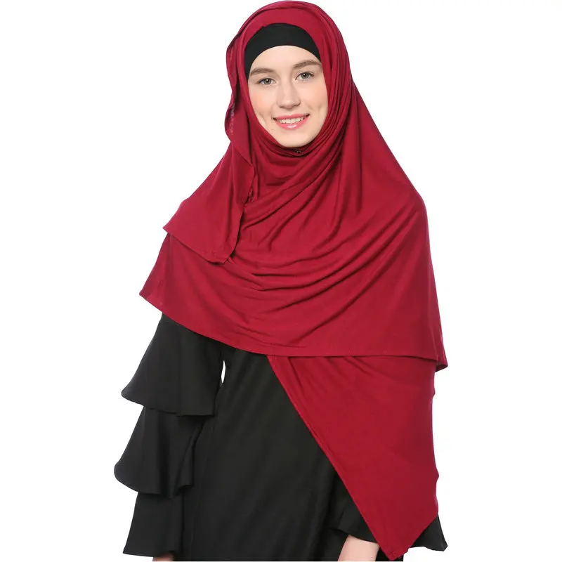CH001-red-1