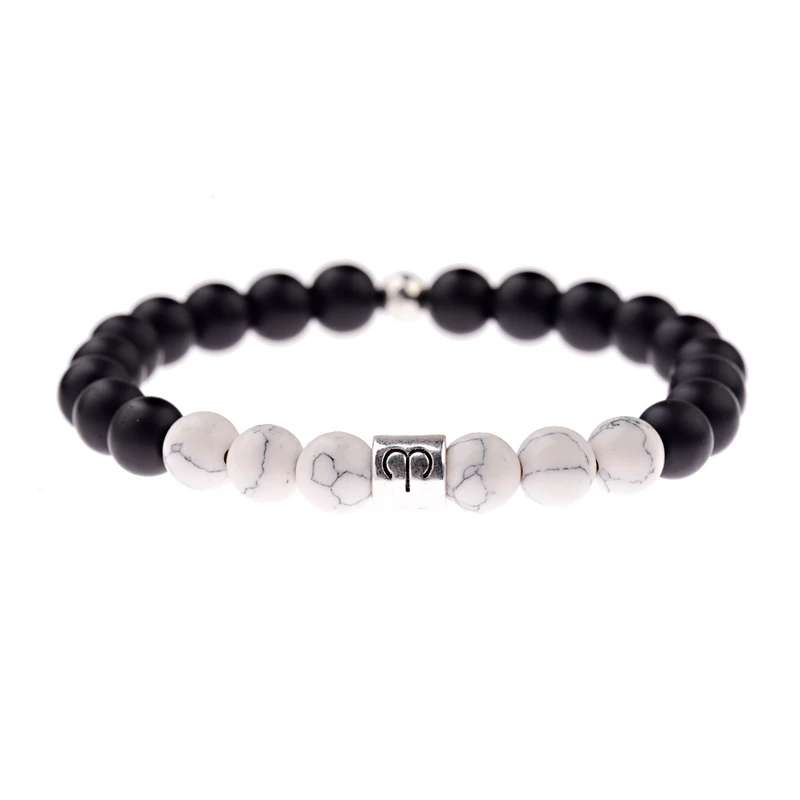 AB697-1N (1)